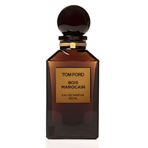 Tom Ford Bois Marocain