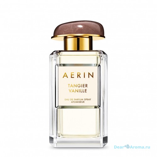 Aerin Lauder Tangier Vanille