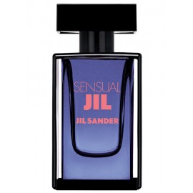 Jil Sander Sensual Jil