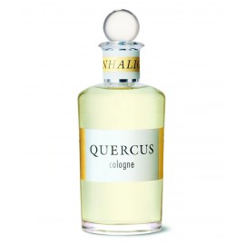 Penhaligon's Quercus