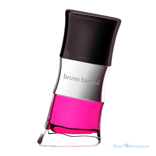 Bruno Banani Dangerous Woman