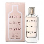 Issey Miyake A Scent by Florale