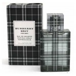 Burberry Brit For Men