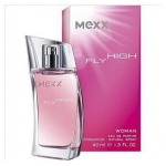 Mexx Fly High Women