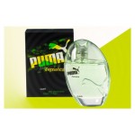 Puma Jamaica For Men