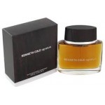 Kenneth Cole Signature men