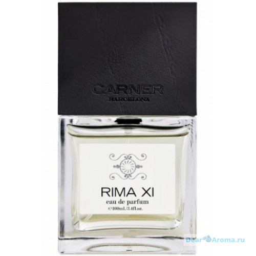 Carner Barcelona Rima XI