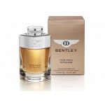 Bentley For Men Intense