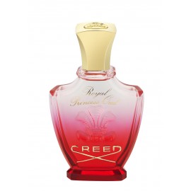 Creed Royal Princess Oud