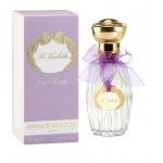 Annick Goutal La Violette