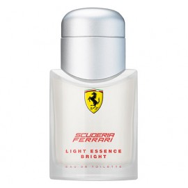 Ferrari Light Essence Bright