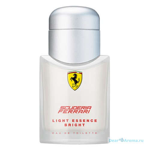 Ferrari Light Essence Bright