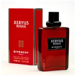 Givenchy Xeryus Rouge