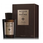 Acqua Di Parma Colonia Ambra