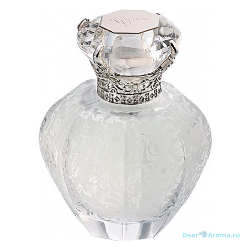 Attar Collection White Crystal