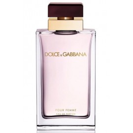 Dolce Gabbana (D&G) Pour Femme