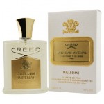 Creed Imperial Millesime