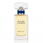 Ralph Lauren Portrait Of New York White Lily