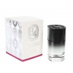 Diptyque Trente-Quatre Eau Mage