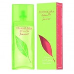 Elizabeth Arden Green Tea Summer