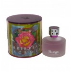 Christian Lacroix Bazar Pour Femme Summer Fragrance