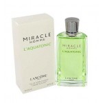 Lancome Miracle L'Aquatonic