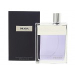 Prada Amber Pour Homme (Prada Man)