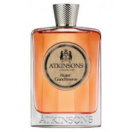 Atkinsons Pirates Grand Reserve