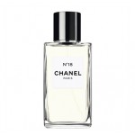 Chanel Chanel №18