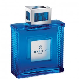 Charriol Homme Sport