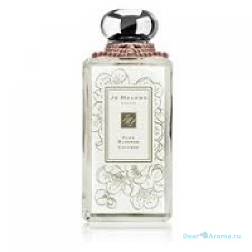 Jo Malone Plum Blossom Cologne