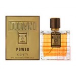 Parfums Genty Titan Power