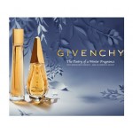 Givenchy Very Irresistible Poesie d'un Parfum d'Hiver