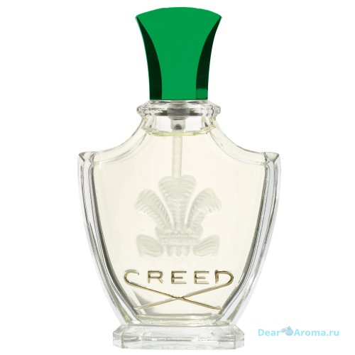 Creed Fleurissimo