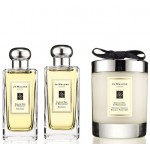 Jo Malone English Oak & Redcurrant