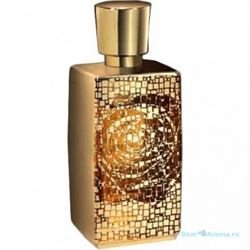 Lancome Oud Bouquet 2016