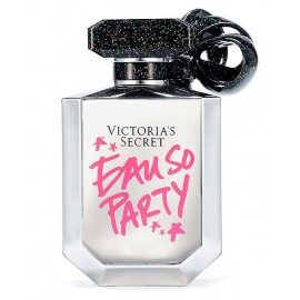 Victorias Secret Eau So Party