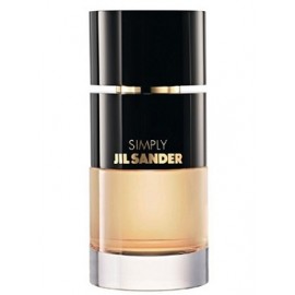 Jil Sander Simply