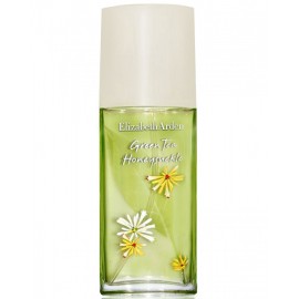 Elizabeth Arden Green Tea Honeysuckle