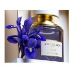 Boucheron Iris de Syracuse