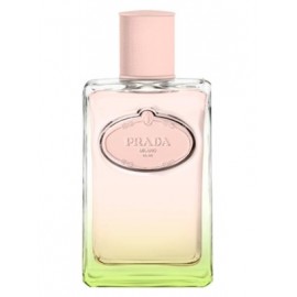 Prada Infusion d`Iris L`Eau d`Iris