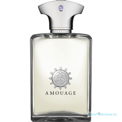 Amouage Reflection For Men