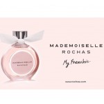 Rochas Mademoiselle Rochas