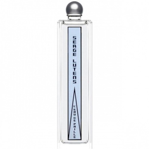 Serge Lutens L'Eau De Paille