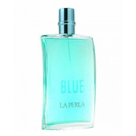 La Perla Blue