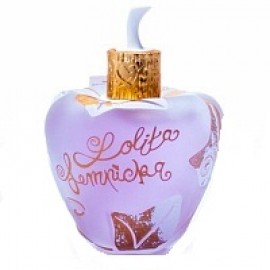 Lolita Lempicka L'Eau en Blanc