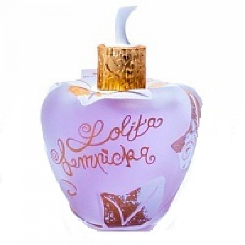 Lolita Lempicka L'Eau en Blanc