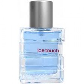 Mexx Ice Touch Man