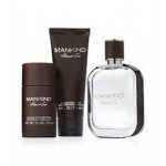 Kenneth Cole Mankind