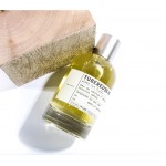 Le Labo Tubereuse 40 New York